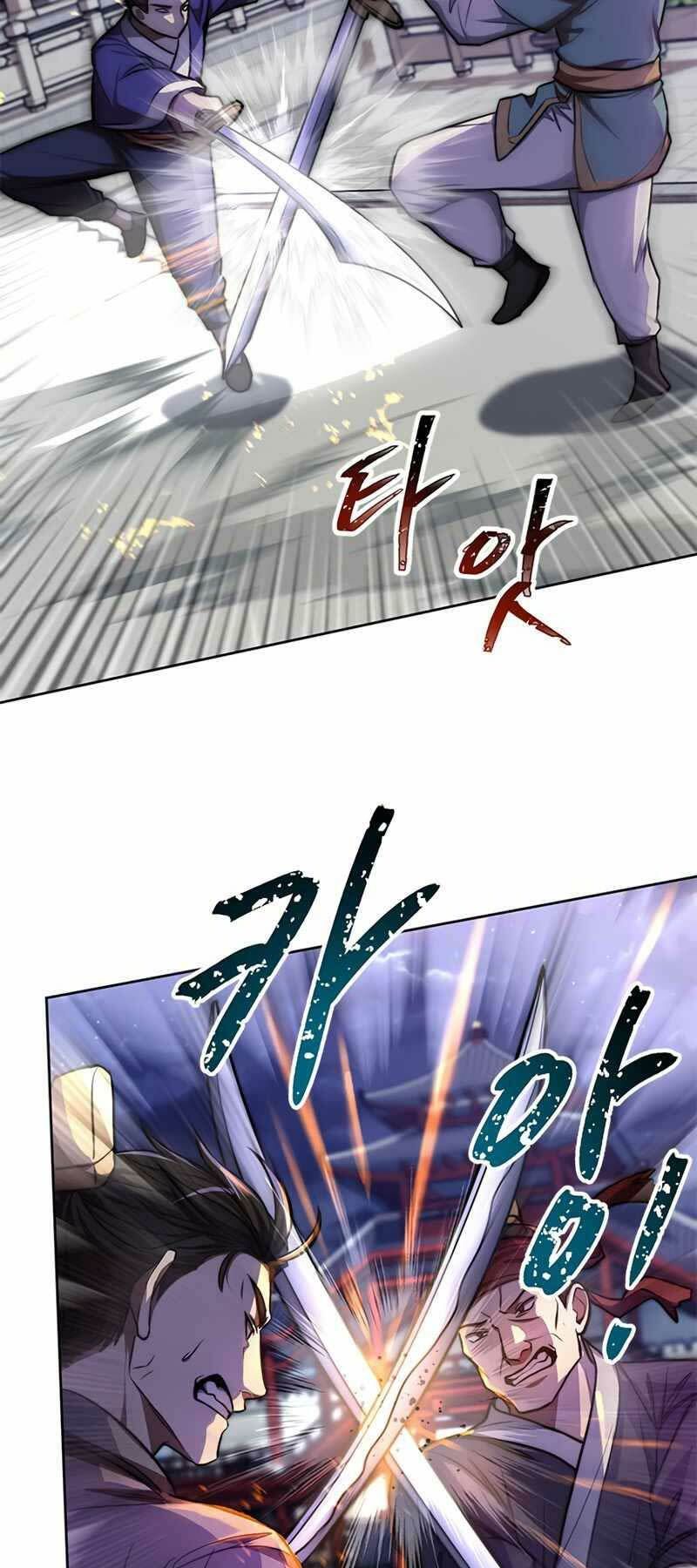 đọc truyện Con Trai Của Gia Tộc Nam Cung Thế Gia Chương 8 ảnh 52 tại Thiên Thai Truyện