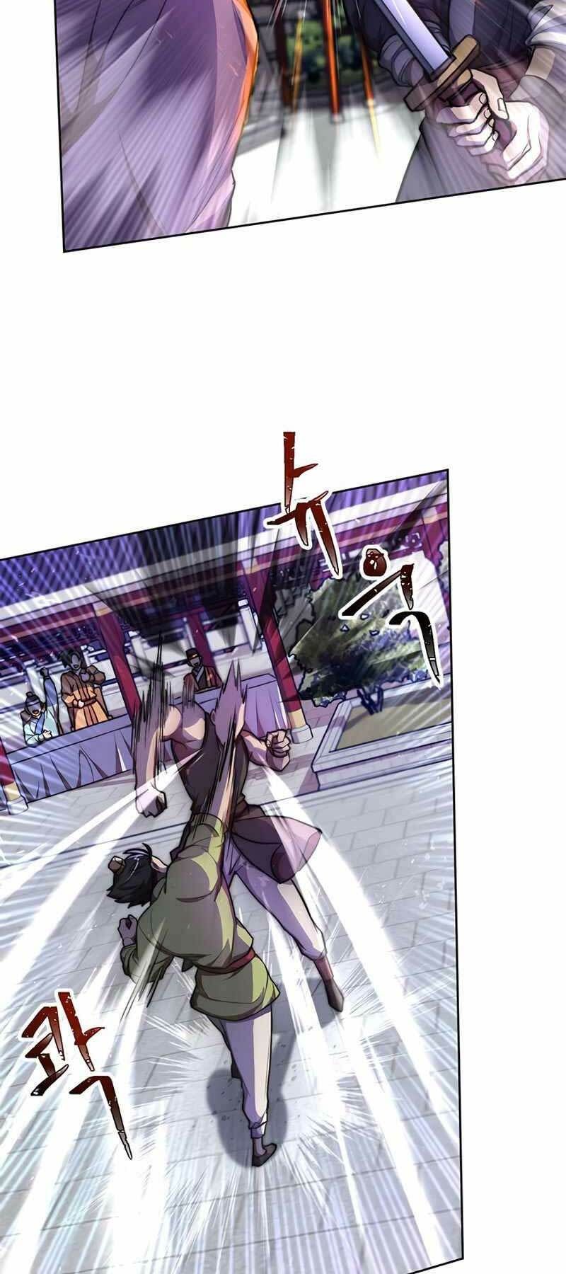 đọc truyện Con Trai Của Gia Tộc Nam Cung Thế Gia Chương 8 ảnh 53 tại Thiên Thai Truyện