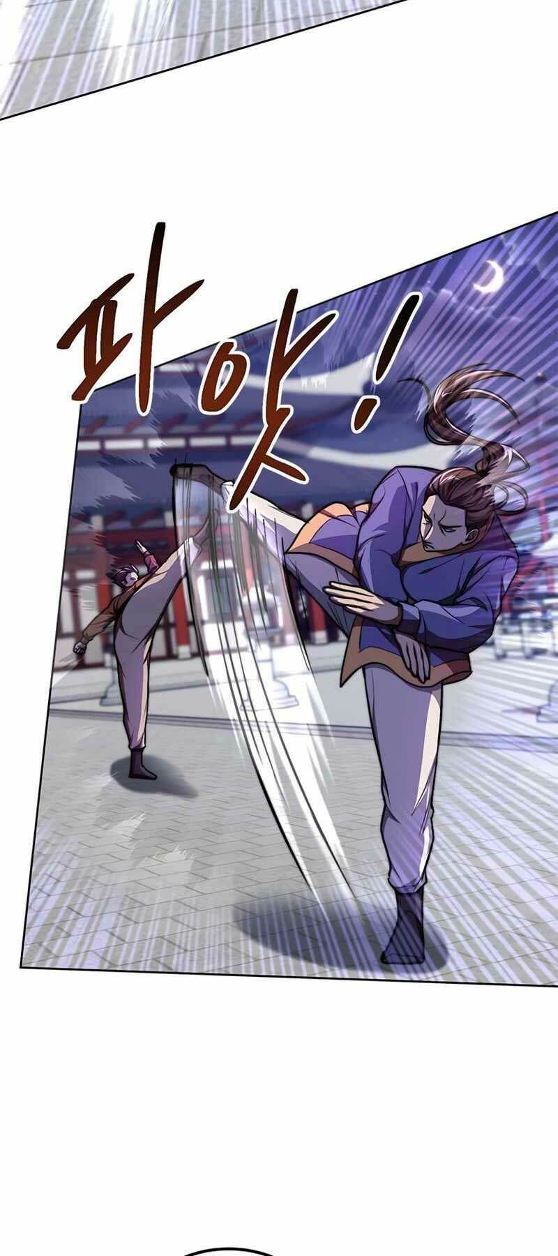 đọc truyện Con Trai Của Gia Tộc Nam Cung Thế Gia Chương 8 ảnh 54 tại Thiên Thai Truyện