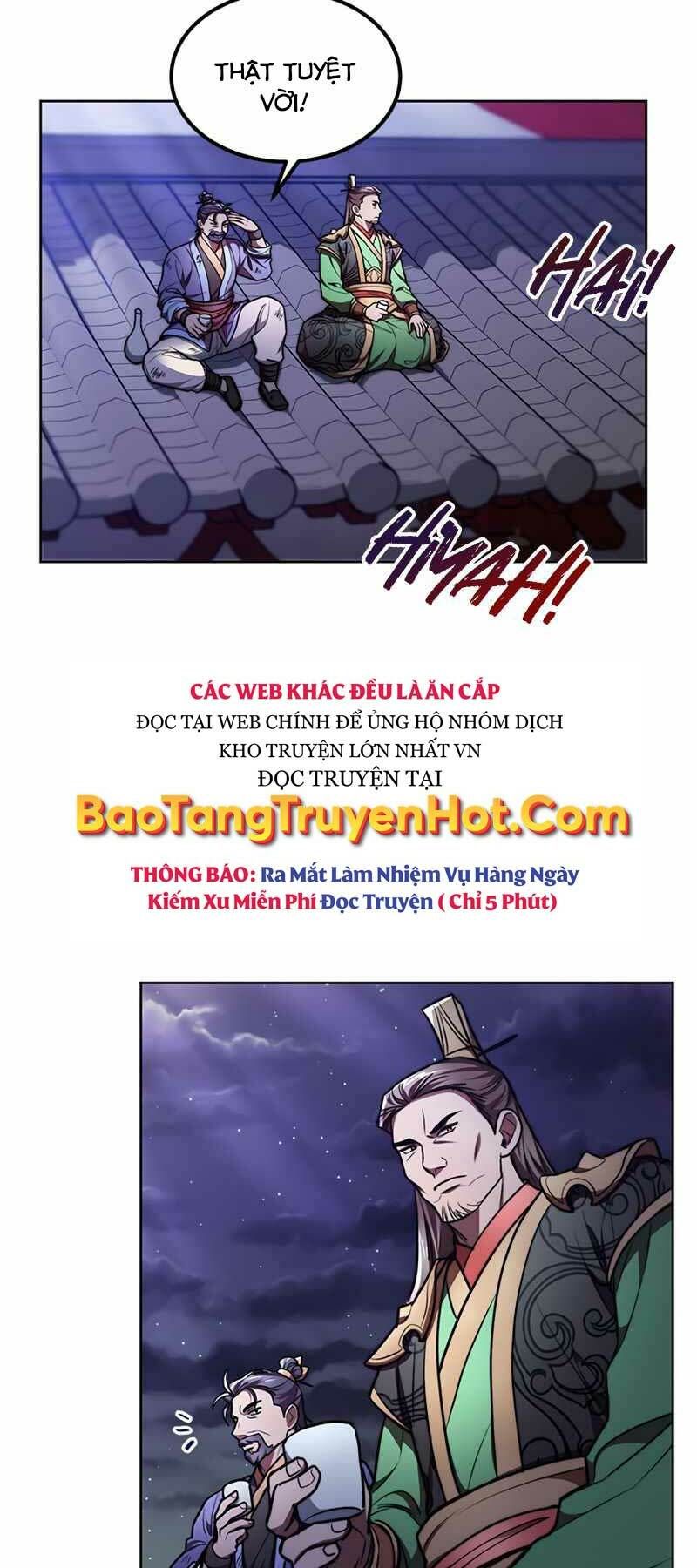 đọc truyện Con Trai Của Gia Tộc Nam Cung Thế Gia Chương 8 ảnh 55 tại Thiên Thai Truyện