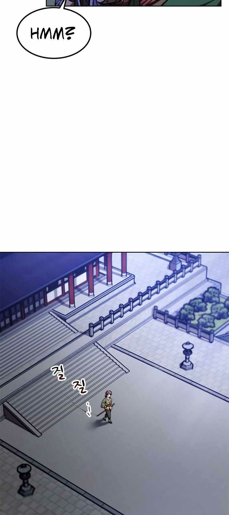 đọc truyện Con Trai Của Gia Tộc Nam Cung Thế Gia Chương 8 ảnh 56 tại Thiên Thai Truyện