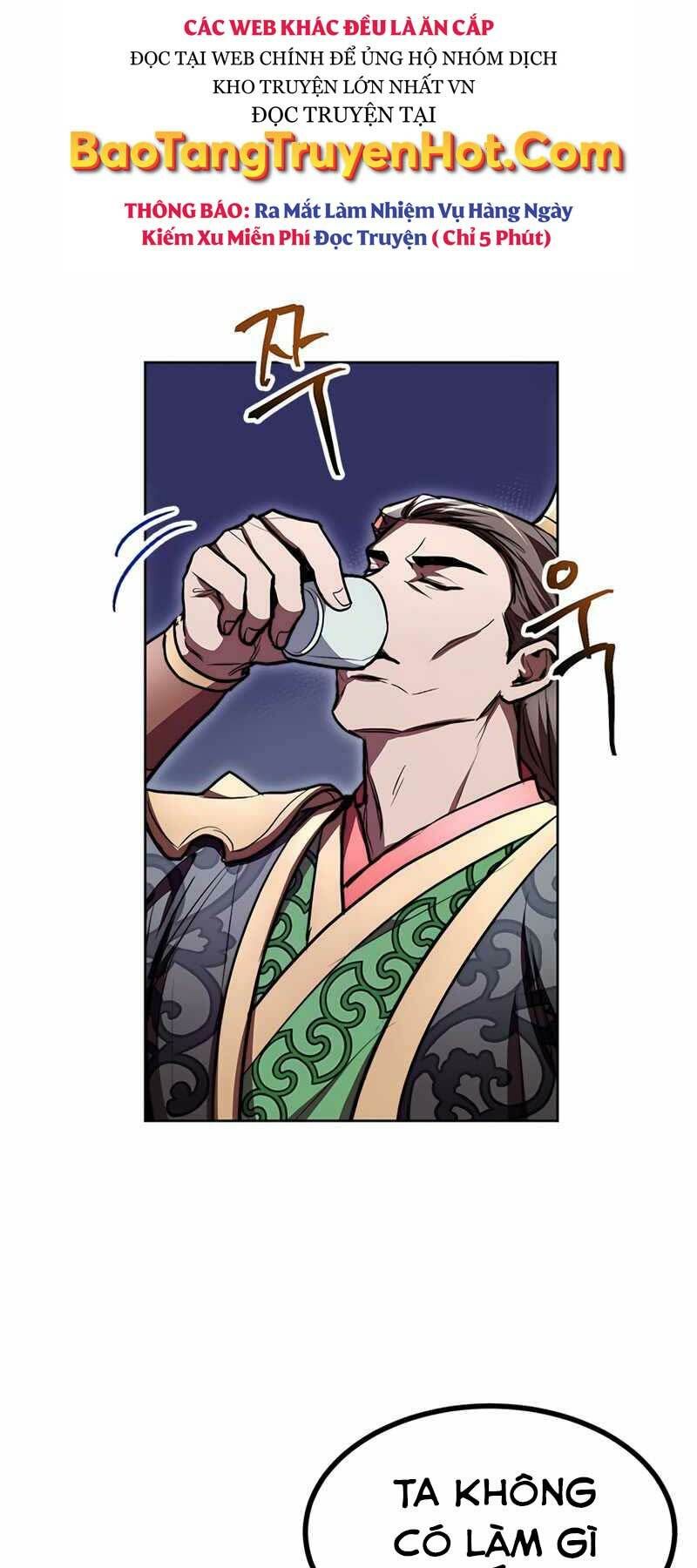 đọc truyện Con Trai Của Gia Tộc Nam Cung Thế Gia Chương 8 ảnh 60 tại Thiên Thai Truyện