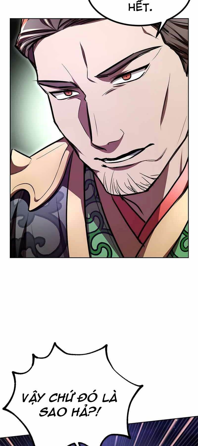 đọc truyện Con Trai Của Gia Tộc Nam Cung Thế Gia Chương 8 ảnh 61 tại Thiên Thai Truyện