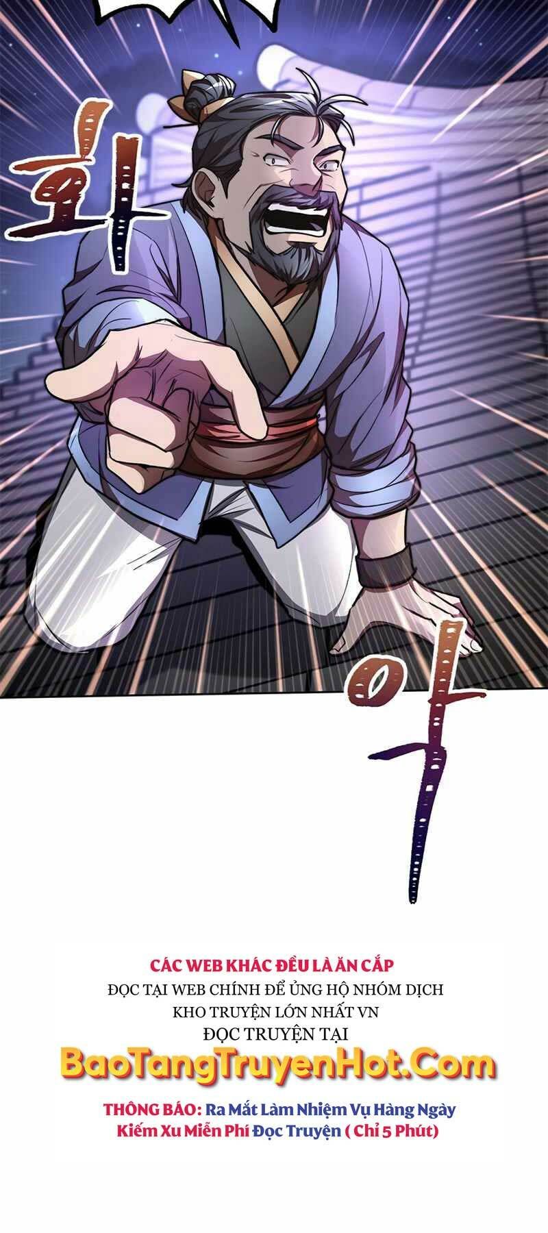 đọc truyện Con Trai Của Gia Tộc Nam Cung Thế Gia Chương 8 ảnh 62 tại Thiên Thai Truyện