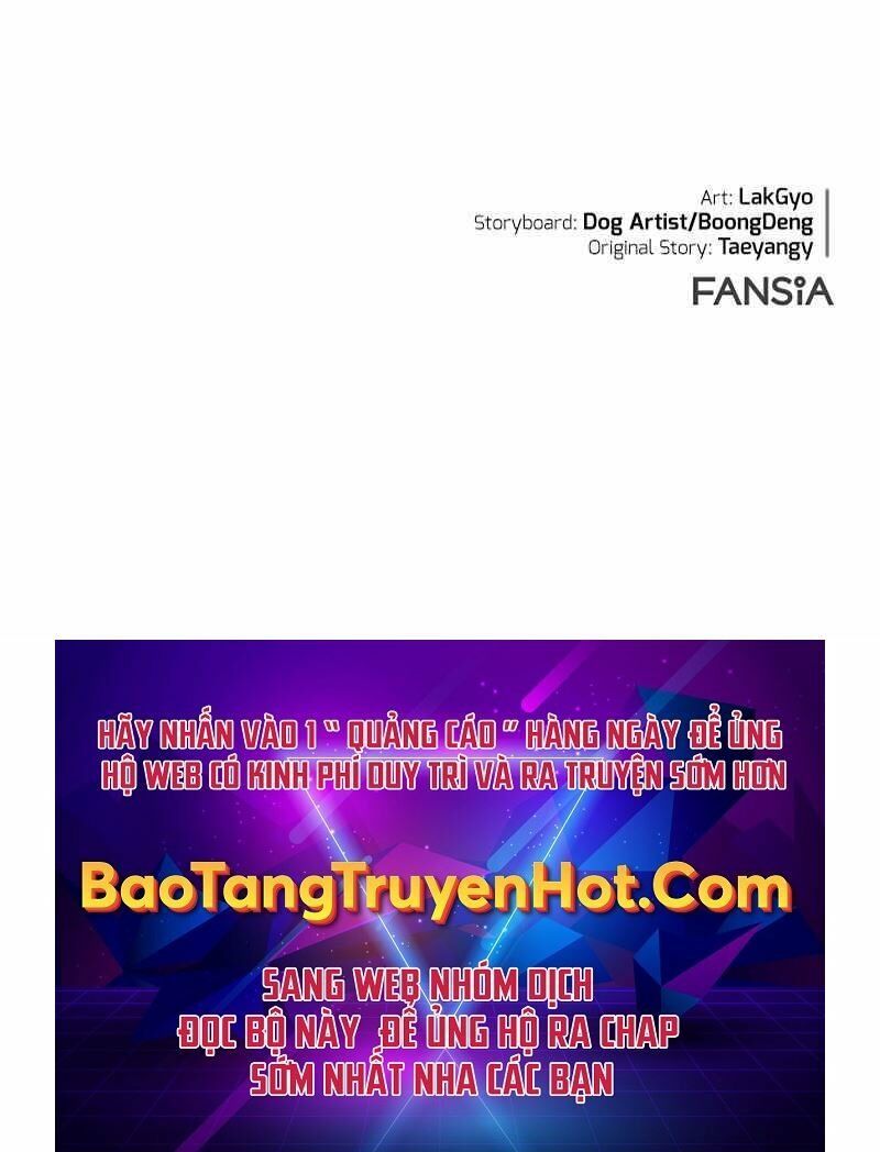 đọc truyện Con Trai Của Gia Tộc Nam Cung Thế Gia Chương 8 ảnh 63 tại Thiên Thai Truyện