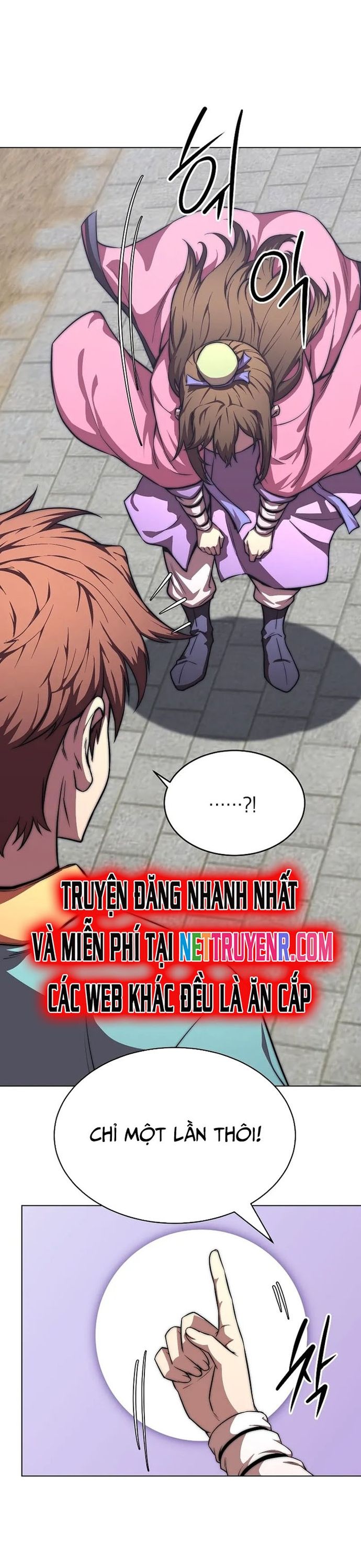 đọc truyện Con Trai Của Gia Tộc Nam Cung Thế Gia Chương 80 ảnh 13 tại Thiên Thai Truyện