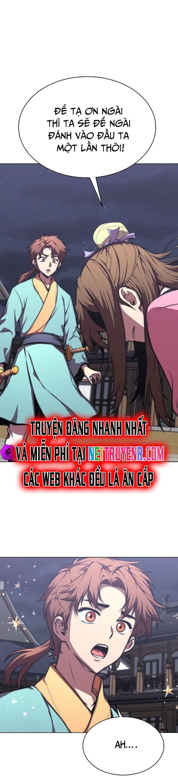 đọc truyện Con Trai Của Gia Tộc Nam Cung Thế Gia Chương 80 ảnh 14 tại Thiên Thai Truyện