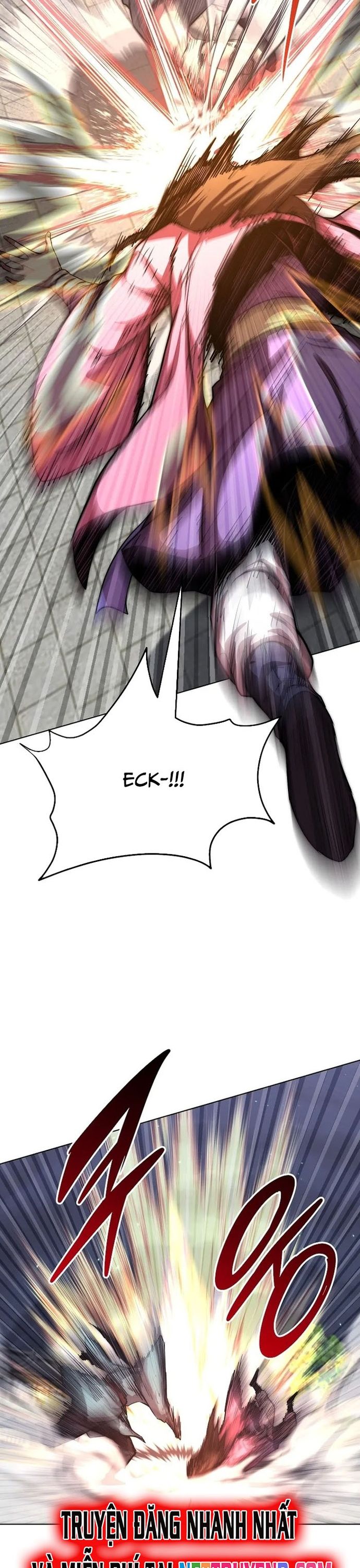 đọc truyện Con Trai Của Gia Tộc Nam Cung Thế Gia Chương 80 ảnh 16 tại Thiên Thai Truyện