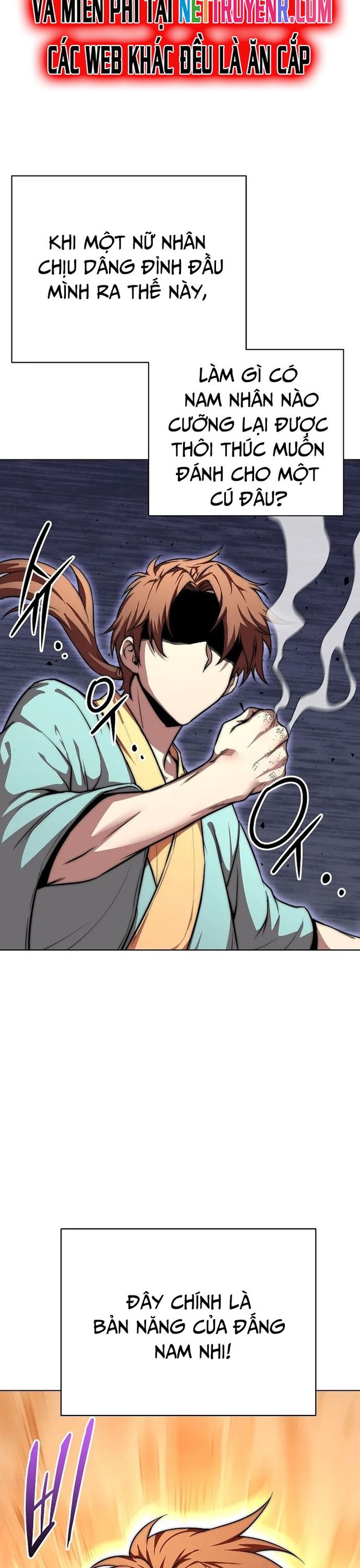 đọc truyện Con Trai Của Gia Tộc Nam Cung Thế Gia Chương 80 ảnh 17 tại Thiên Thai Truyện