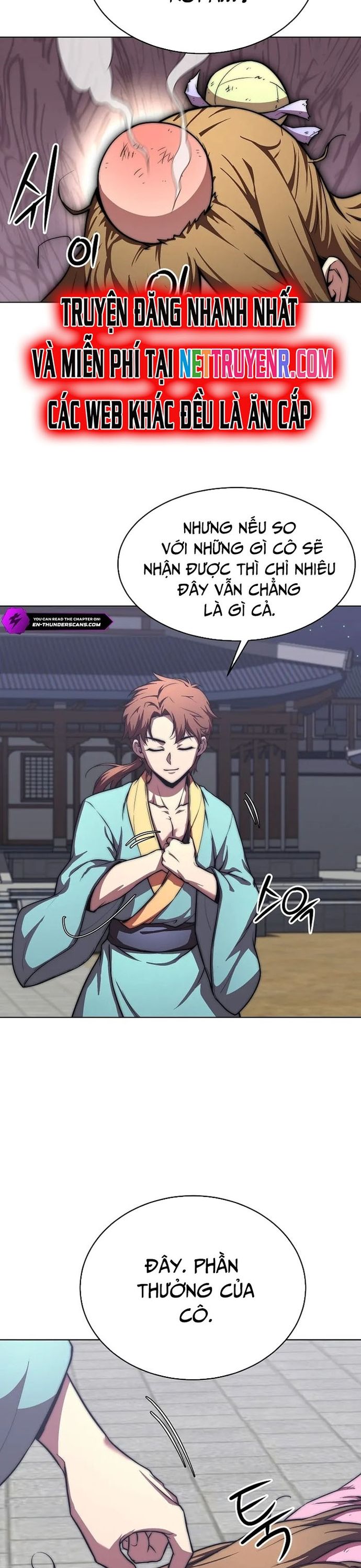 đọc truyện Con Trai Của Gia Tộc Nam Cung Thế Gia Chương 80 ảnh 19 tại Thiên Thai Truyện