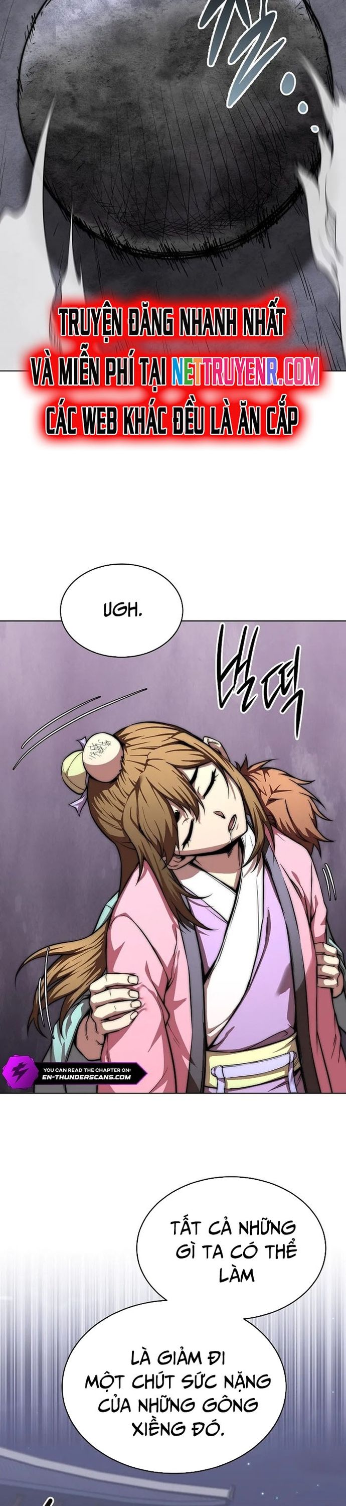 đọc truyện Con Trai Của Gia Tộc Nam Cung Thế Gia Chương 80 ảnh 21 tại Thiên Thai Truyện