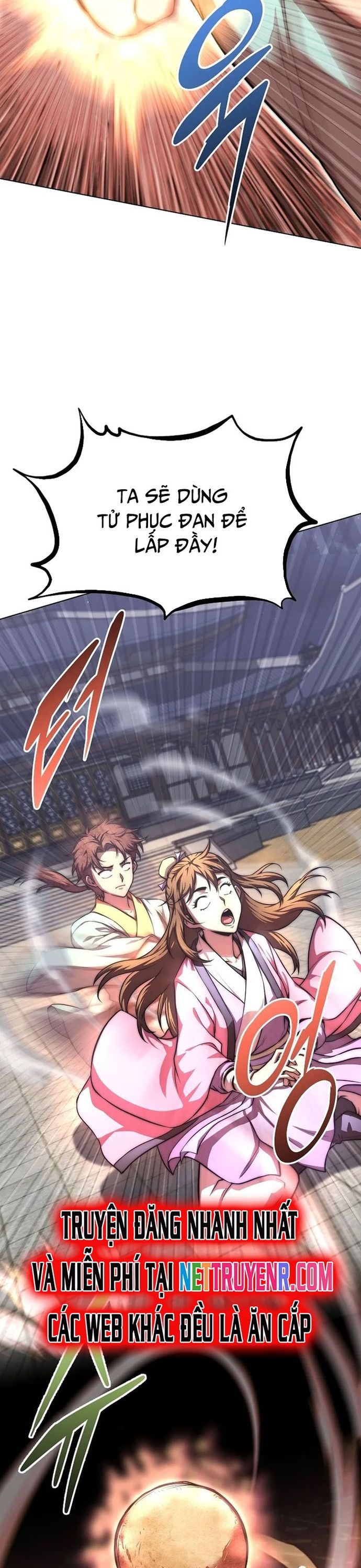 đọc truyện Con Trai Của Gia Tộc Nam Cung Thế Gia Chương 80 ảnh 24 tại Thiên Thai Truyện