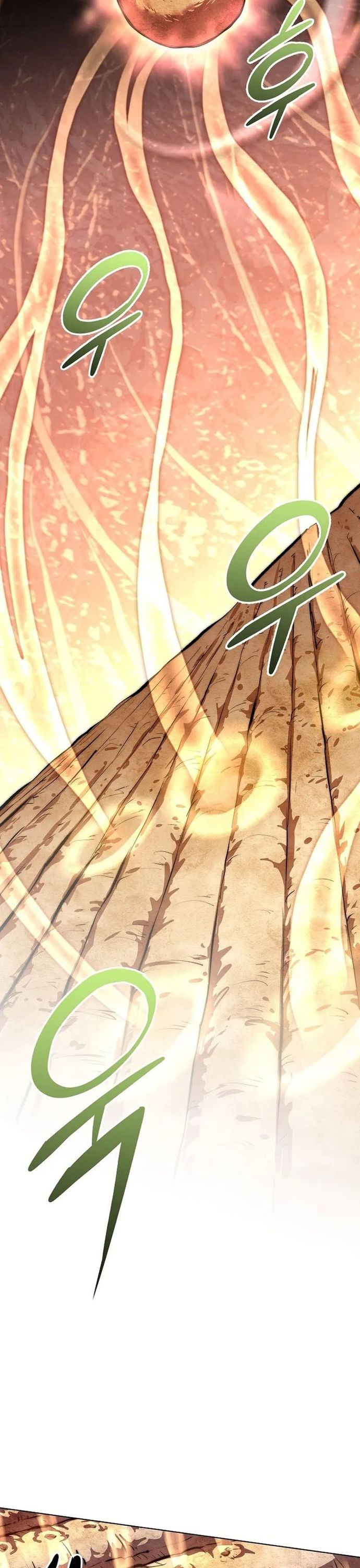 đọc truyện Con Trai Của Gia Tộc Nam Cung Thế Gia Chương 80 ảnh 25 tại Thiên Thai Truyện