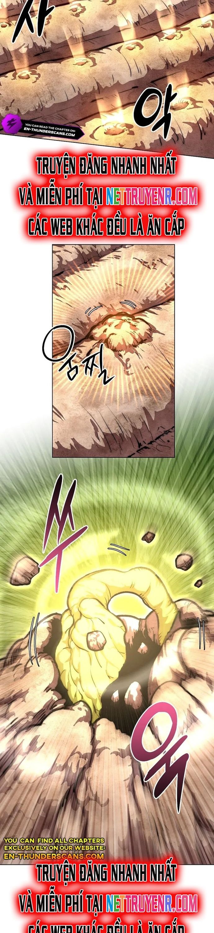 đọc truyện Con Trai Của Gia Tộc Nam Cung Thế Gia Chương 80 ảnh 26 tại Thiên Thai Truyện