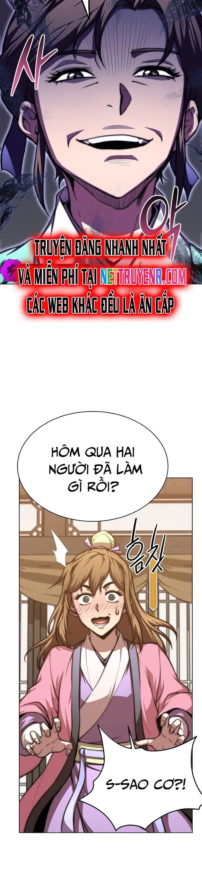 đọc truyện Con Trai Của Gia Tộc Nam Cung Thế Gia Chương 80 ảnh 30 tại Thiên Thai Truyện