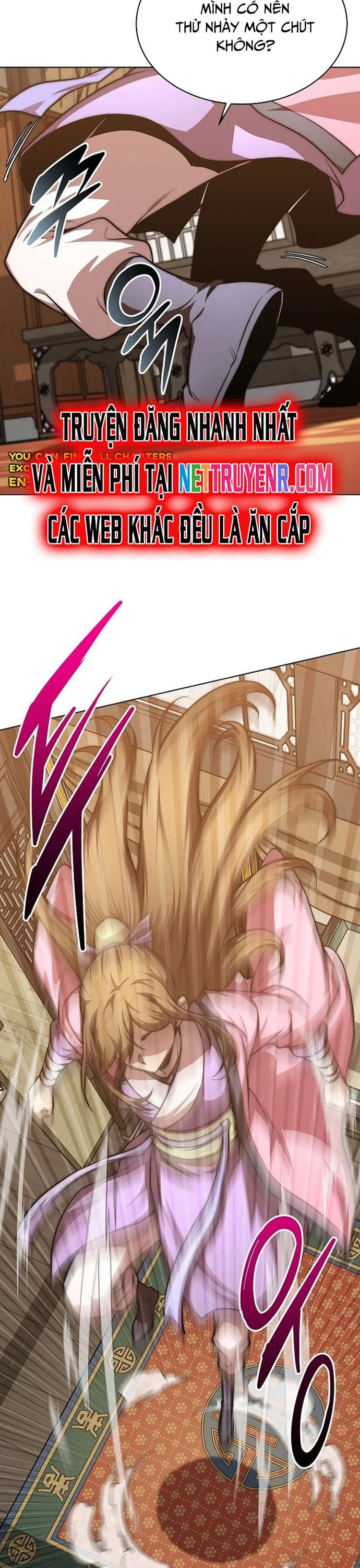 đọc truyện Con Trai Của Gia Tộc Nam Cung Thế Gia Chương 80 ảnh 34 tại Thiên Thai Truyện