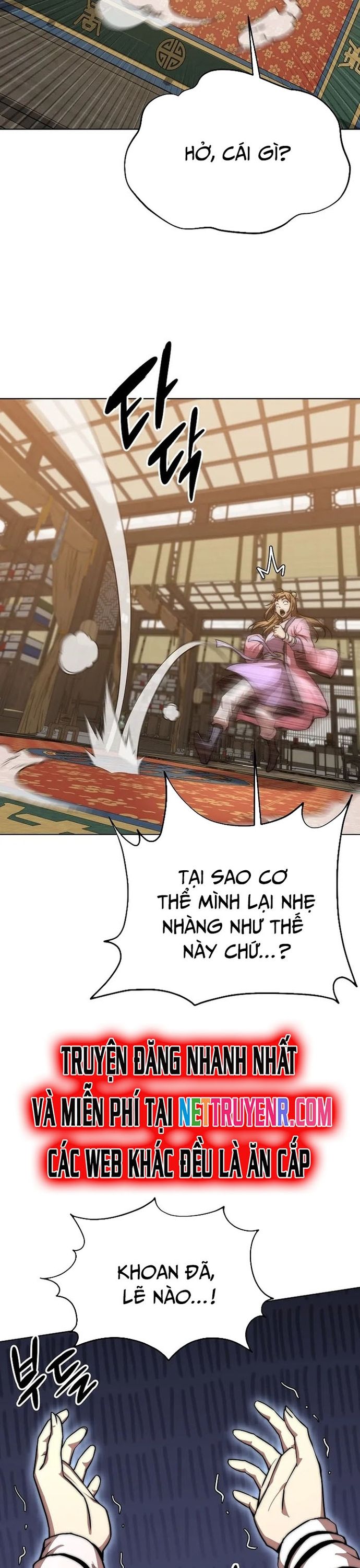 đọc truyện Con Trai Của Gia Tộc Nam Cung Thế Gia Chương 80 ảnh 35 tại Thiên Thai Truyện