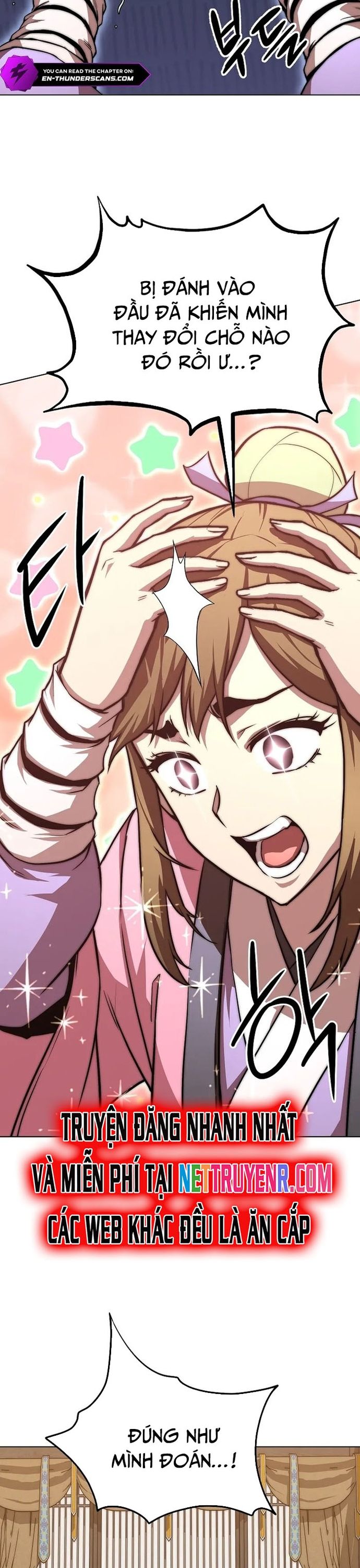 đọc truyện Con Trai Của Gia Tộc Nam Cung Thế Gia Chương 80 ảnh 36 tại Thiên Thai Truyện