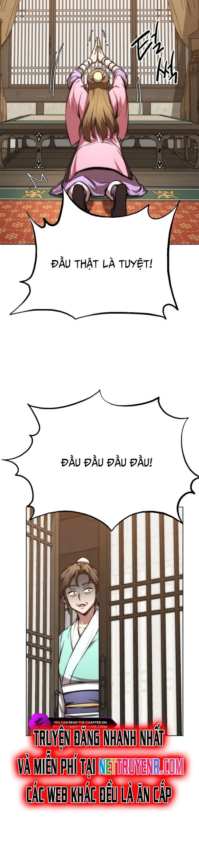 đọc truyện Con Trai Của Gia Tộc Nam Cung Thế Gia Chương 80 ảnh 37 tại Thiên Thai Truyện