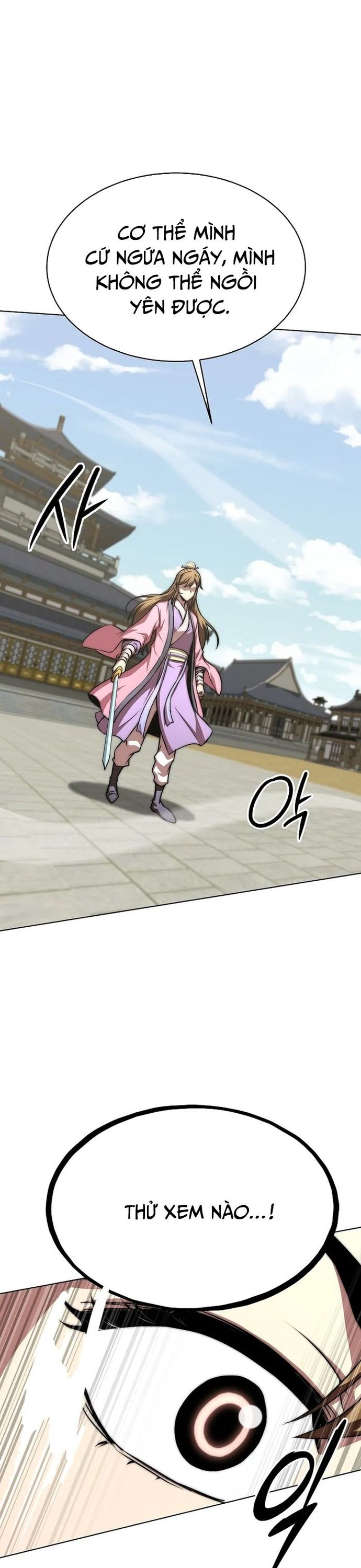 đọc truyện Con Trai Của Gia Tộc Nam Cung Thế Gia Chương 80 ảnh 38 tại Thiên Thai Truyện