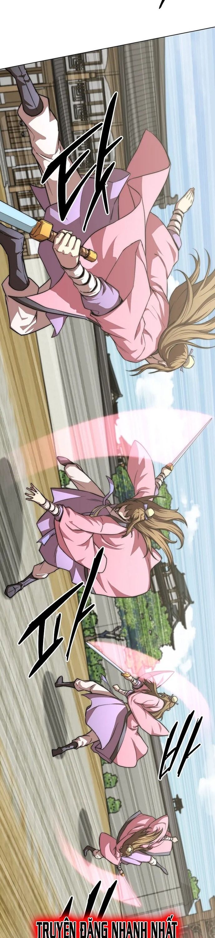 đọc truyện Con Trai Của Gia Tộc Nam Cung Thế Gia Chương 80 ảnh 39 tại Thiên Thai Truyện