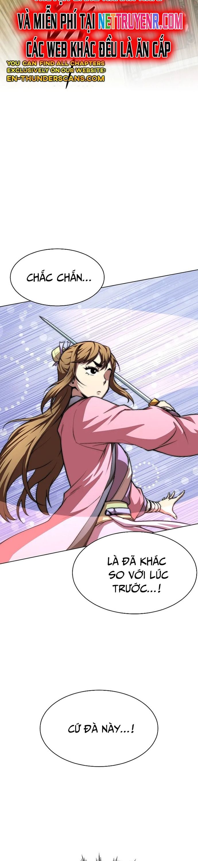 đọc truyện Con Trai Của Gia Tộc Nam Cung Thế Gia Chương 80 ảnh 40 tại Thiên Thai Truyện