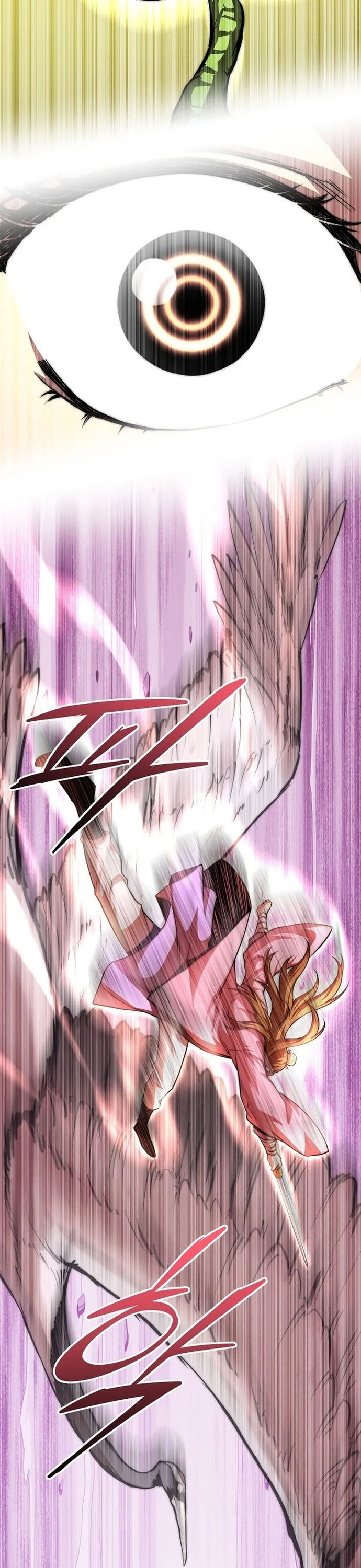 đọc truyện Con Trai Của Gia Tộc Nam Cung Thế Gia Chương 80 ảnh 43 tại Thiên Thai Truyện