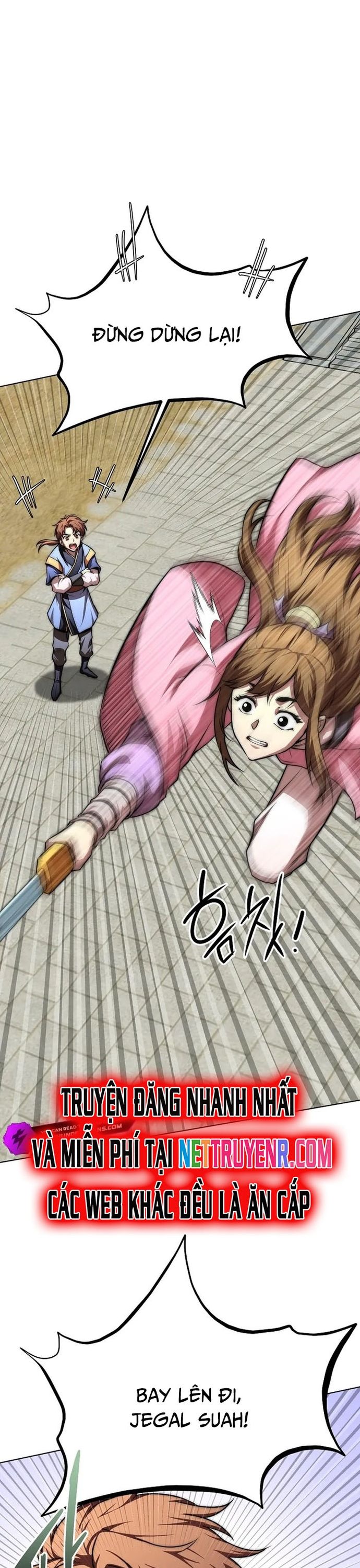 đọc truyện Con Trai Của Gia Tộc Nam Cung Thế Gia Chương 80 ảnh 45 tại Thiên Thai Truyện