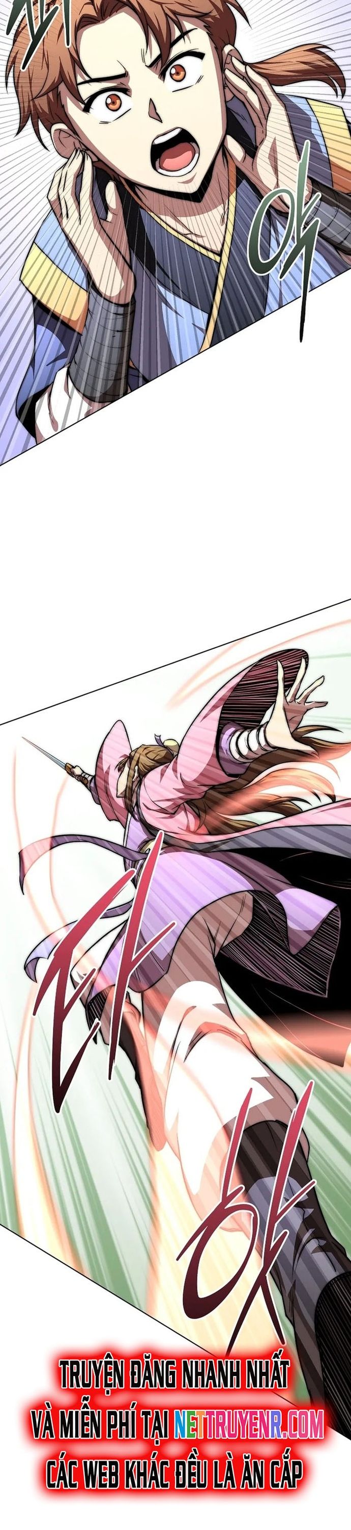 đọc truyện Con Trai Của Gia Tộc Nam Cung Thế Gia Chương 80 ảnh 46 tại Thiên Thai Truyện