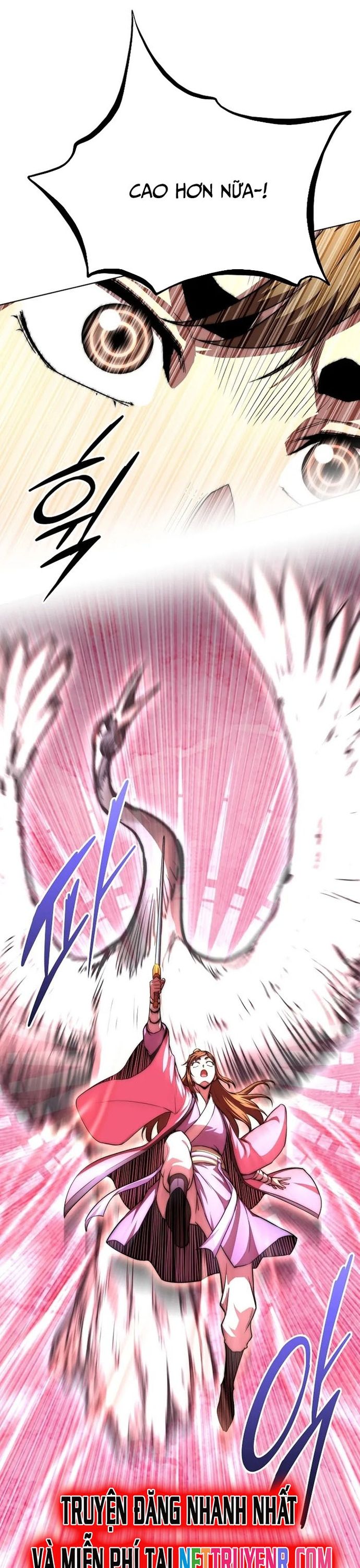 đọc truyện Con Trai Của Gia Tộc Nam Cung Thế Gia Chương 80 ảnh 47 tại Thiên Thai Truyện