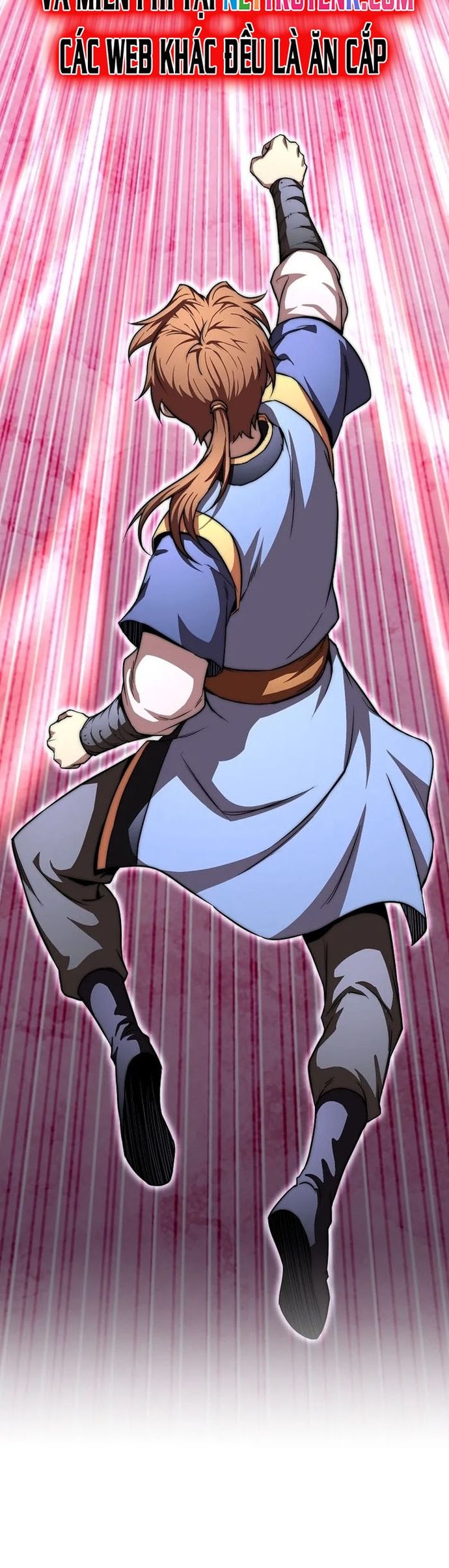 đọc truyện Con Trai Của Gia Tộc Nam Cung Thế Gia Chương 80 ảnh 48 tại Thiên Thai Truyện