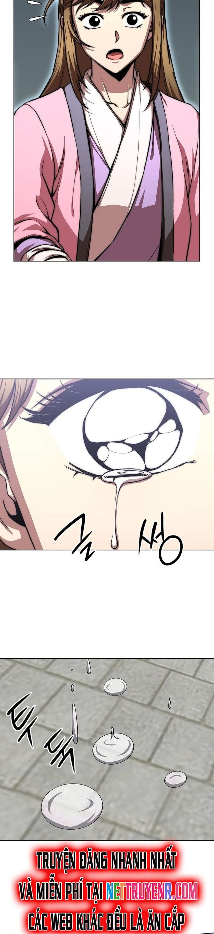 đọc truyện Con Trai Của Gia Tộc Nam Cung Thế Gia Chương 80 ảnh 9 tại Thiên Thai Truyện