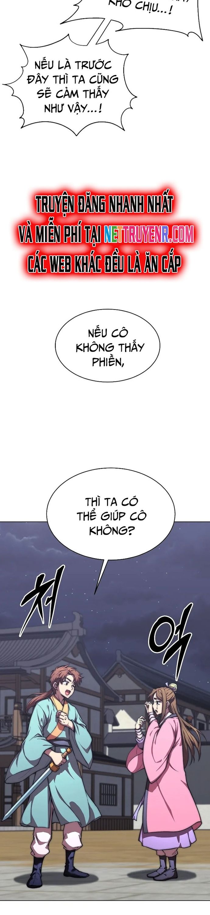 đọc truyện Con Trai Của Gia Tộc Nam Cung Thế Gia Chương 80 ảnh 11 tại Thiên Thai Truyện