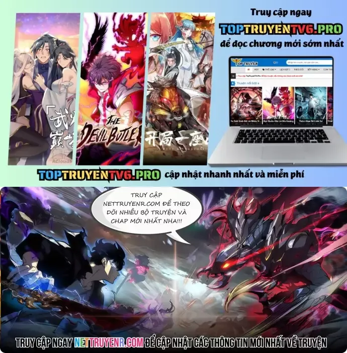 đọc truyện Con Trai Của Gia Tộc Nam Cung Thế Gia Chương 81 ảnh 3 tại Thiên Thai Truyện