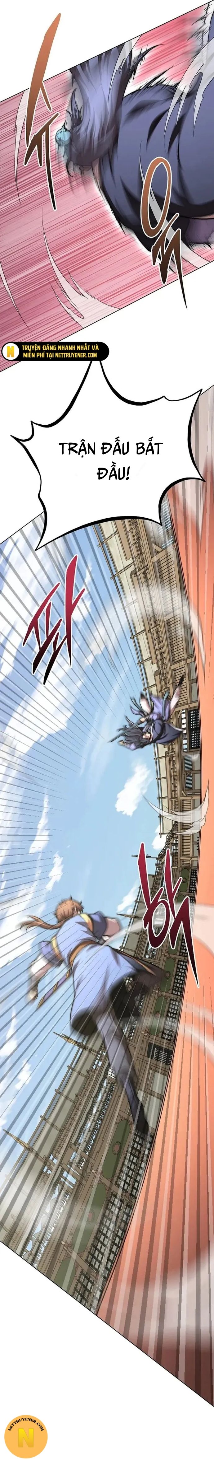 đọc truyện Con Trai Của Gia Tộc Nam Cung Thế Gia Chương 81 ảnh 15 tại Thiên Thai Truyện