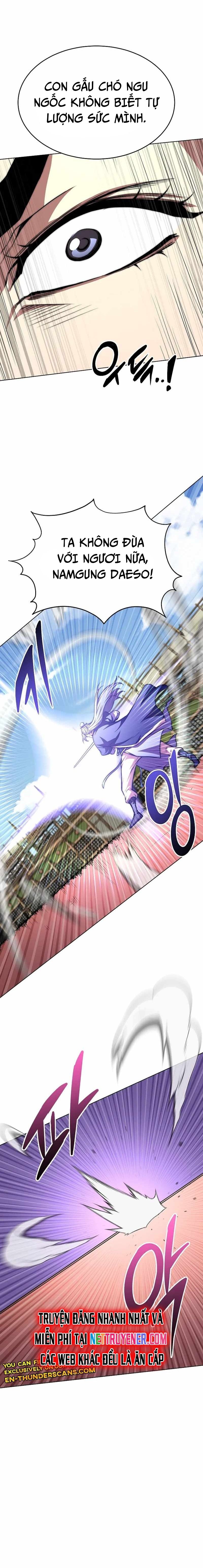 đọc truyện Con Trai Của Gia Tộc Nam Cung Thế Gia Chương 82 ảnh 14 tại Thiên Thai Truyện