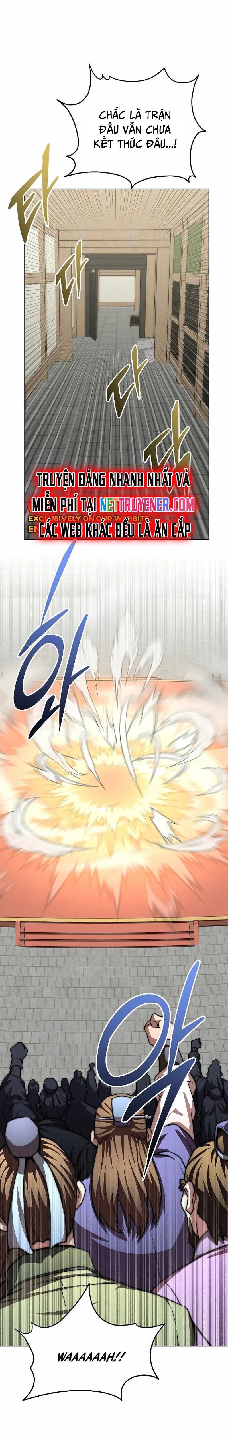 đọc truyện Con Trai Của Gia Tộc Nam Cung Thế Gia Chương 82 ảnh 17 tại Thiên Thai Truyện