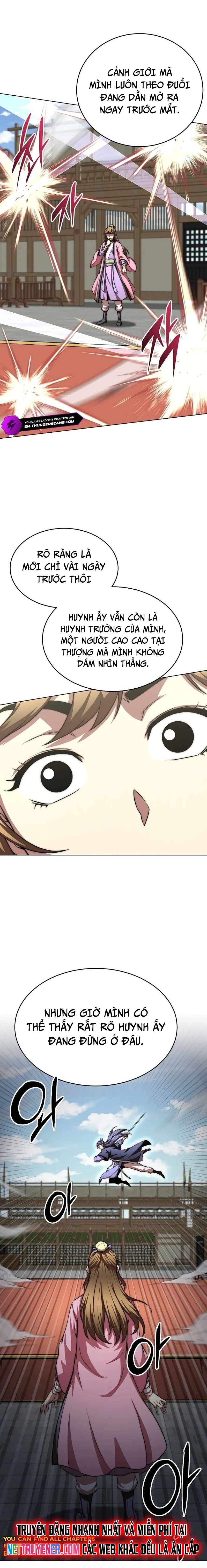 đọc truyện Con Trai Của Gia Tộc Nam Cung Thế Gia Chương 82 ảnh 19 tại Thiên Thai Truyện