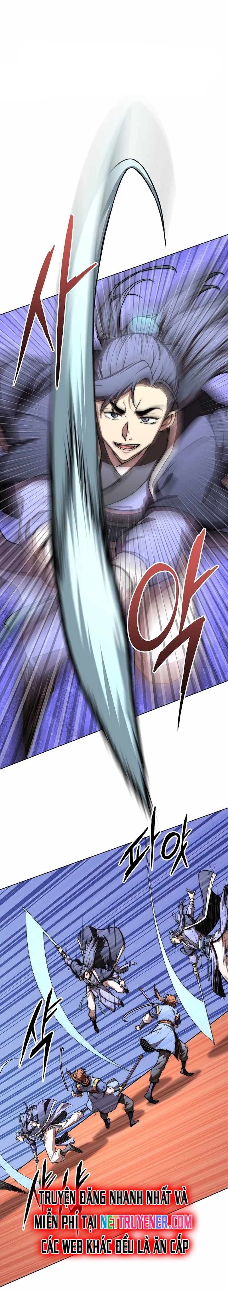 đọc truyện Con Trai Của Gia Tộc Nam Cung Thế Gia Chương 82 ảnh 4 tại Thiên Thai Truyện