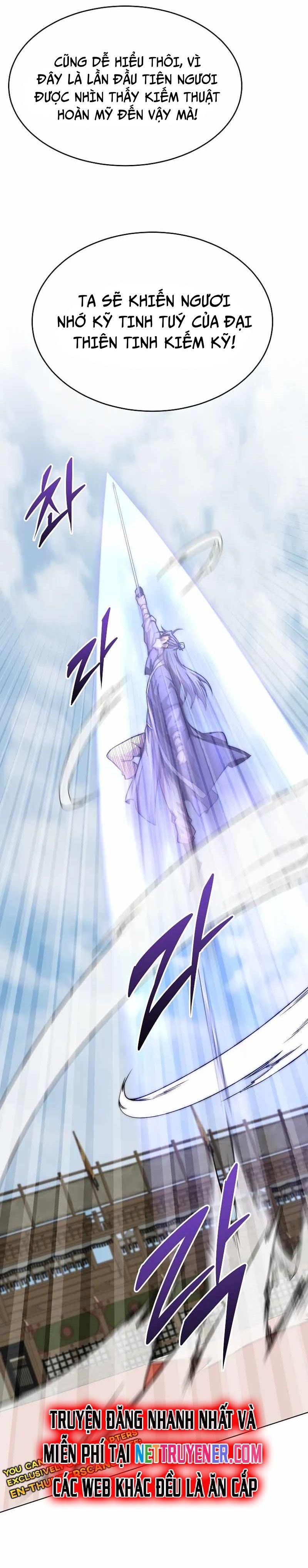 đọc truyện Con Trai Của Gia Tộc Nam Cung Thế Gia Chương 82 ảnh 25 tại Thiên Thai Truyện