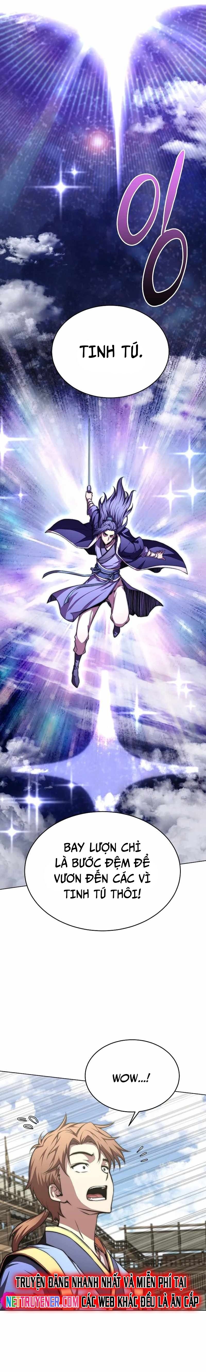 đọc truyện Con Trai Của Gia Tộc Nam Cung Thế Gia Chương 82 ảnh 27 tại Thiên Thai Truyện