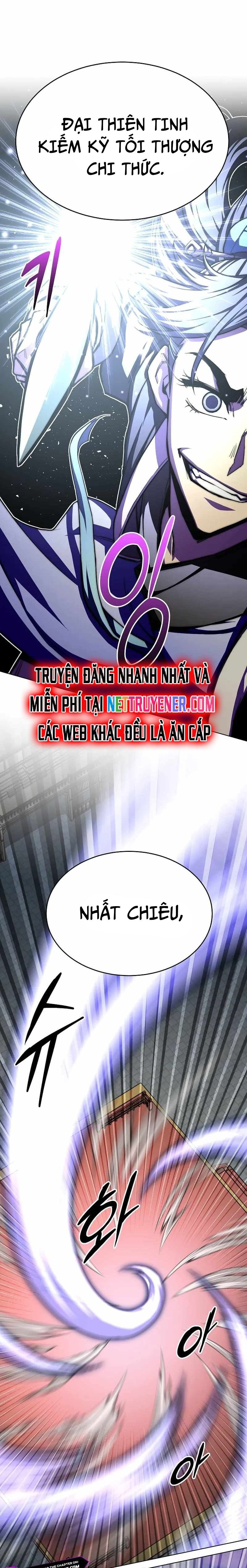 đọc truyện Con Trai Của Gia Tộc Nam Cung Thế Gia Chương 82 ảnh 29 tại Thiên Thai Truyện