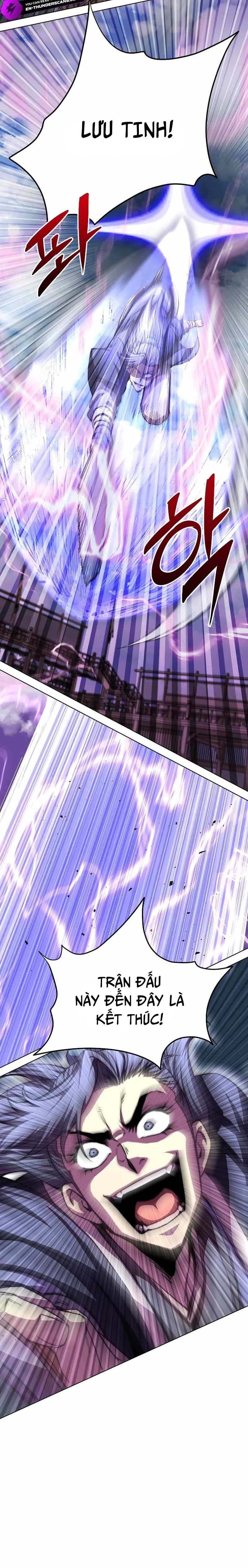 đọc truyện Con Trai Của Gia Tộc Nam Cung Thế Gia Chương 82 ảnh 30 tại Thiên Thai Truyện