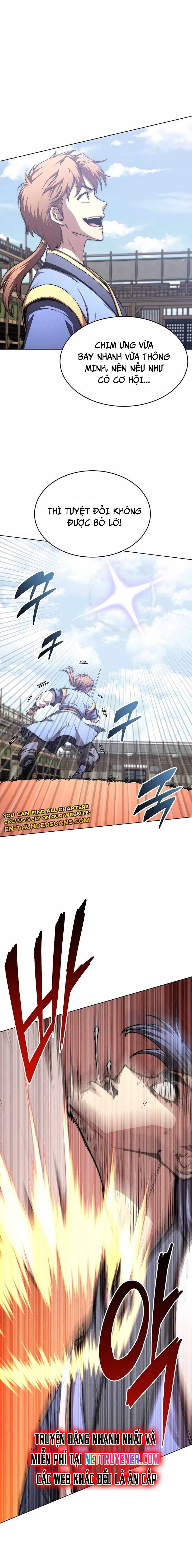 đọc truyện Con Trai Của Gia Tộc Nam Cung Thế Gia Chương 82 ảnh 31 tại Thiên Thai Truyện