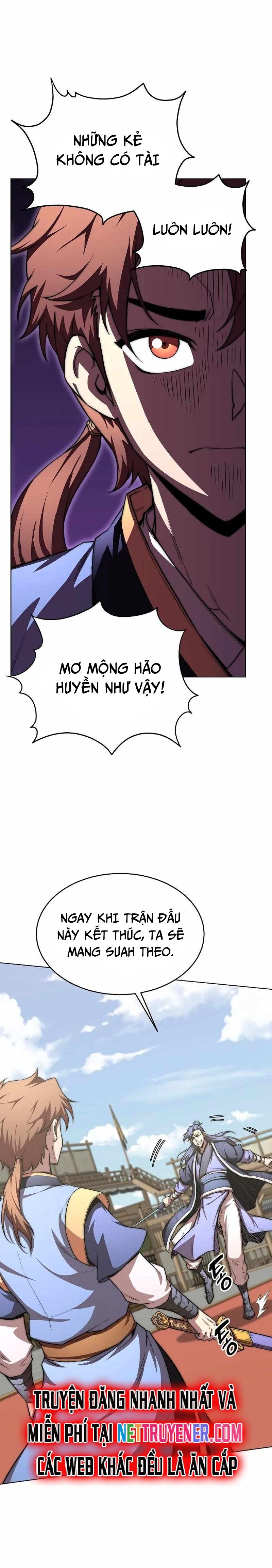 đọc truyện Con Trai Của Gia Tộc Nam Cung Thế Gia Chương 82 ảnh 9 tại Thiên Thai Truyện