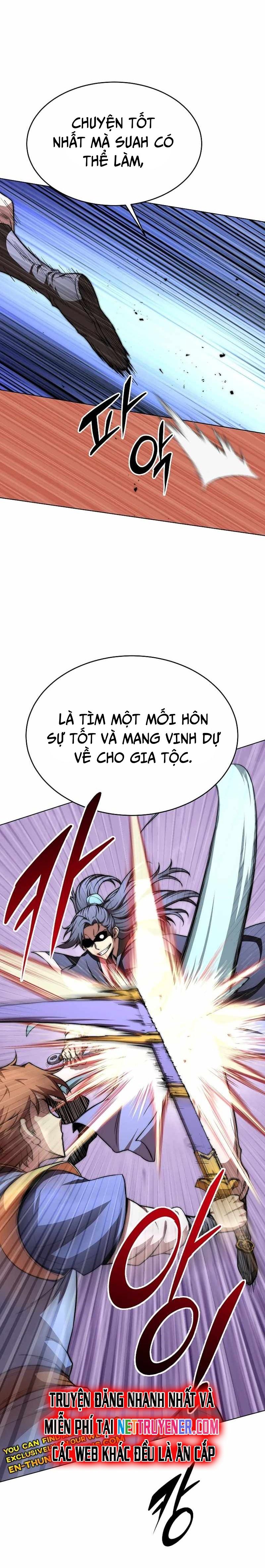 đọc truyện Con Trai Của Gia Tộc Nam Cung Thế Gia Chương 82 ảnh 10 tại Thiên Thai Truyện