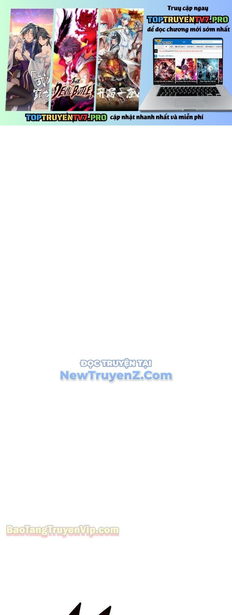 đọc truyện Con Trai Của Gia Tộc Nam Cung Thế Gia Chương 83 ảnh 3 tại Thiên Thai Truyện