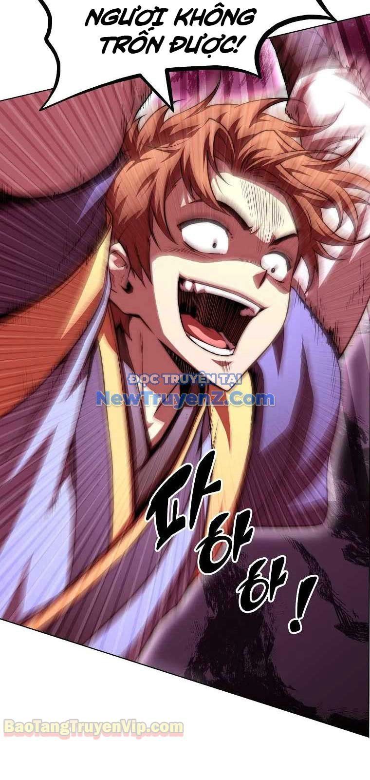 đọc truyện Con Trai Của Gia Tộc Nam Cung Thế Gia Chương 83 ảnh 12 tại Thiên Thai Truyện