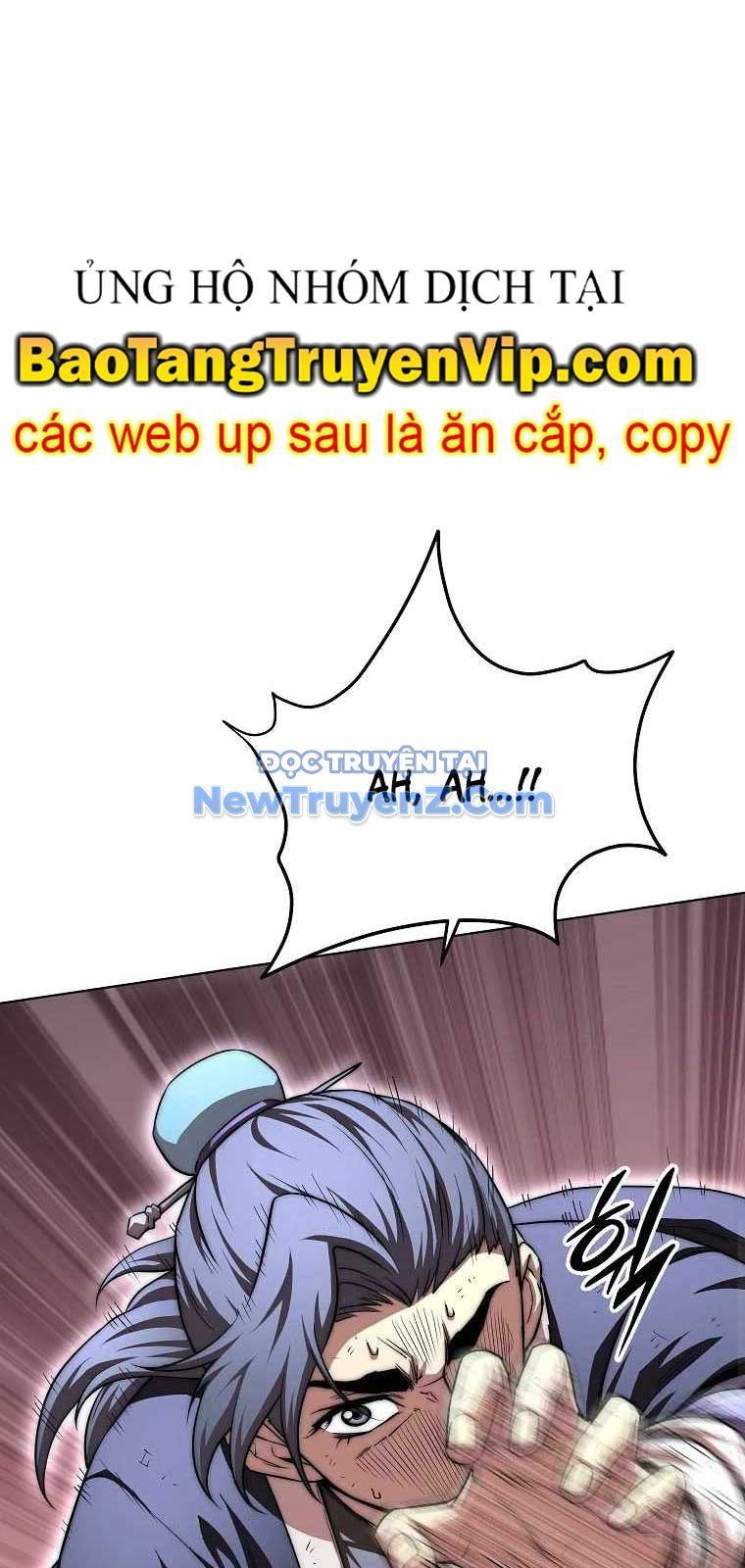 đọc truyện Con Trai Của Gia Tộc Nam Cung Thế Gia Chương 83 ảnh 13 tại Thiên Thai Truyện