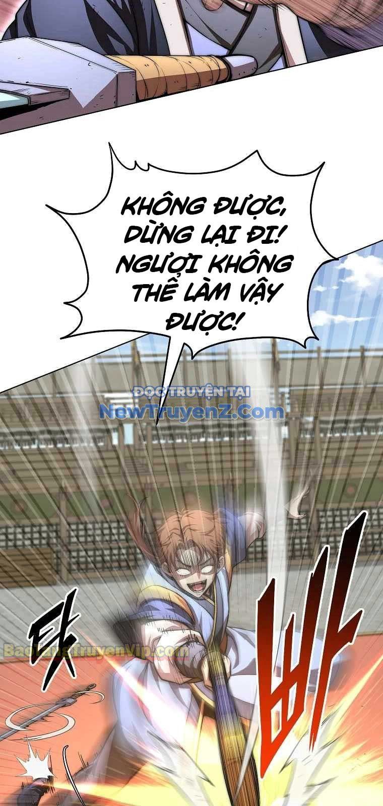 đọc truyện Con Trai Của Gia Tộc Nam Cung Thế Gia Chương 83 ảnh 14 tại Thiên Thai Truyện